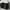 Black, variant on Bathroom Vanity with with Undermount Ceramic Sink and Drawers, Combo Cabinet Storage Sink with Solid Frame and MDF Board for Bathroom, Green