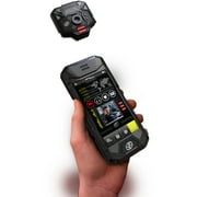 Spy Gear Undercover Spy Cam