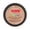 Rose Gold, variant on Craft Smart Premium Wax Metallic Finish, 6 Pack
