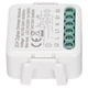 thumbnail image 4 of Módulo de interruptor AV, módulo de interruptor inteligente Módulo de interruptor inteligente inalámbrico Módulo de interruptor Wi Fi inteligente Eleve su experiencia, 4 of 8