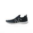thumbnail image 3 of Easy Spirit Adult Womens Seluanne 2 Lifestyle Sneakers, 3 of 4