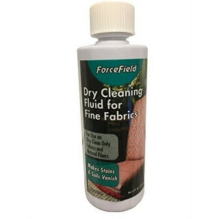ForceField FabricCleaner for Area Rugs, Carpet & Upholstery 22oz