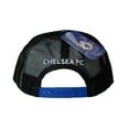 thumbnail image 3 of Chelsea FC Authentic Official Licensed Product Soccer Cap - 03-1, 3 of 4