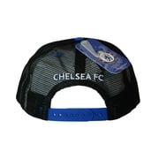 Chelsea FC Authentic Official Licensed Product Soccer Cap - 03-1
