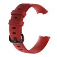 thumbnail image 1 of Wal&mart Offres SEMPAI Nouveau Bracelet de Sport à la Mode pour Charge 3 jusqu'à 45 % de Rabais Saint-Valentin, 1 of 3
