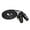BlackFemale, variant on Aibecy Dual XLR Cable 3.5mm Male to 3-Core Double XLR Audio Cable 1/8 Inch TRS Audio Adapter 4.9Ft Stereo Microphone Cable