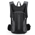 thumbnail image 1 of Backpack Pack for Running, Hiking, Cycling, Camping, 1 of 5