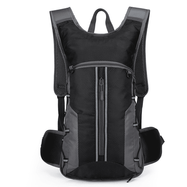 Backpack Pack for Running, Hiking, Cycling, Camping