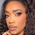 thumbnail image 4 of Blush ICONIC LONDON Sheer Blush Fearless Flush 12 ml, 4 of 7