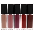 thumbnail image 2 of Lápiz labial Reaction Retail Mini Liquid Lip Vault, 5 x 5,6 ml, 2 of 6