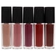 thumbnail image 2 of Lápiz labial Reaction Retail Mini Liquid Lip Vault, 5 x 5,6 ml, 2 of 6