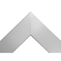 Rayne Mirrors Rayne Beveled Full Length Mirror