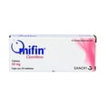 thumbnail image 2 of Omifin 30 tabletas de 50 mg c/u, 2 of 3