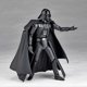 thumbnail image 3 of 6 Inch Movie Action Figure Joints Movable PVC Statue Collectible Model Toy Desk Decor Car Dashboard Ornament Home Decoration Kids Gifts, 3 of 3