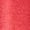 HEATHER RED, variant on - Yee Haws Hell Naws Short Sleeve Graphic T-Shirt