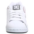 thumbnail image 5 of DC Kids Pixie 3 Sneaker (Toddler/Little Kid/Big Kid), 5 of 5