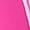 Gardenia Rose, variant on LiiYii Kids Girls Ballet Jazz Dance Costume Crop Top with Shorts Pantskirt 2 Piece Gymnastic Outfit Lily 12