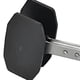 thumbnail image 4 of Herramienta de pinza de freno shamjiam ajustable de llave de trinquete de 360 grados esparcidor de pistón de acero, 4 of 6