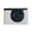 White Color, variant on Fashion Half Case Soft Lining For Cameras Protector Perfectly For Vloggers And Photographers