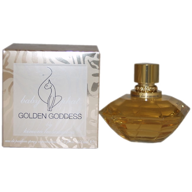 baby phat perfume walmart