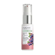 Physicians Formula Organic Wear Dewy Blush Elixir, Pink Berry