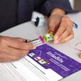 thumbnail image 4 of Kit de electrónica Sphero LittleBits para principiantes para aprender en casa, 8+, 4 of 4