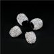 thumbnail image 4 of Tapa De Vástago De Neumático Universal Para Coche, 4 Uds., Tapa De Vástago De Válvula De Neumático A Prueba De Polvo Para Coche Yuarrent VI008616-01, 4 of 7
