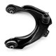 thumbnail image 1 of Horquilla Accord Acura Cl Tl Superior SYD ., 1 of 2
