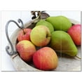 thumbnail image 1 of Fruit Food Ceramic Tile Mural Kitchen Backsplash Bathroom Shower 400595-L43, 1 of 3