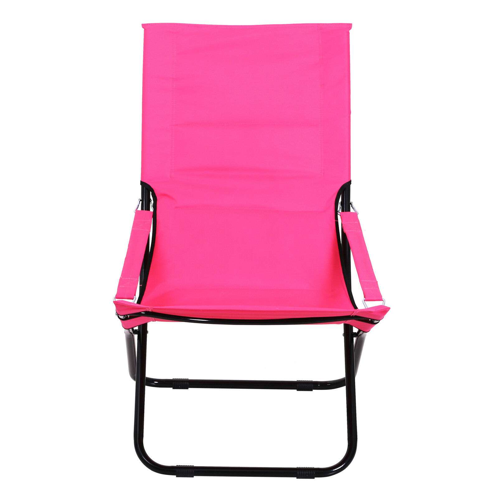 foldable lounge chair outdoor