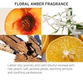 thumbnail image 4 of Champú Fekkai Super Strength+ Protein PowerBond 60 ml, 4 of 8