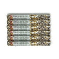 thumbnail image 2 of Hem Copal White Sage Incense Sticks - 120 Stick Bulk Box (6 Inner Tubes of 20), 2 of 2