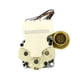 thumbnail image 4 of Fórmula de múltiple Piezas de automóviles Durabilidad CNC Resistencia al calor Servicio de tiempo largo Válvula solenoide Reemplazo de peso ligero para contorno Noticed VI002110-00B, 4 of 5