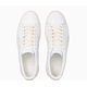 thumbnail image 2 of PU & MA Clyde Base OG -white men's shoes 390091 01, 2 of 4