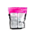 thumbnail image 2 of Ciruela Pasa sin Hueso 1 kg | Fruta Deshidratada Natural y Saludable, 2 of 2