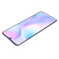 thumbnail image 4 of 6.53in Téléphone Écran LCD Remplacement Haute Résolution 3D Sensible Écran de Téléphone pour Redmi 9 M2004J19G M2004J19C, 4 of 14