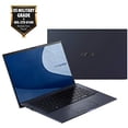 thumbnail image 2 of Laptop Asus ExpertBook B9 14 i7 32GB 2TB Grado Militar Neg, 2 of 3