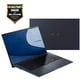 thumbnail image 2 of Laptop Asus ExpertBook B9 14 i7 32GB 2TB Grado Militar Neg, 2 of 3