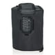 thumbnail image 2 of Funda de altavoz JBL Bags para JBL EON ONE COMPACT Portable PA, 2 of 5