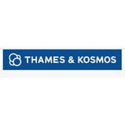 Thames & Kosmos Ooze Labs: Visible Human Body Model with Squishable Organs, Children Ages 6+