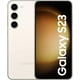 thumbnail image 1 of Samsung Galaxy S23 256GB Crema (Reacondicionado), 1 of 4