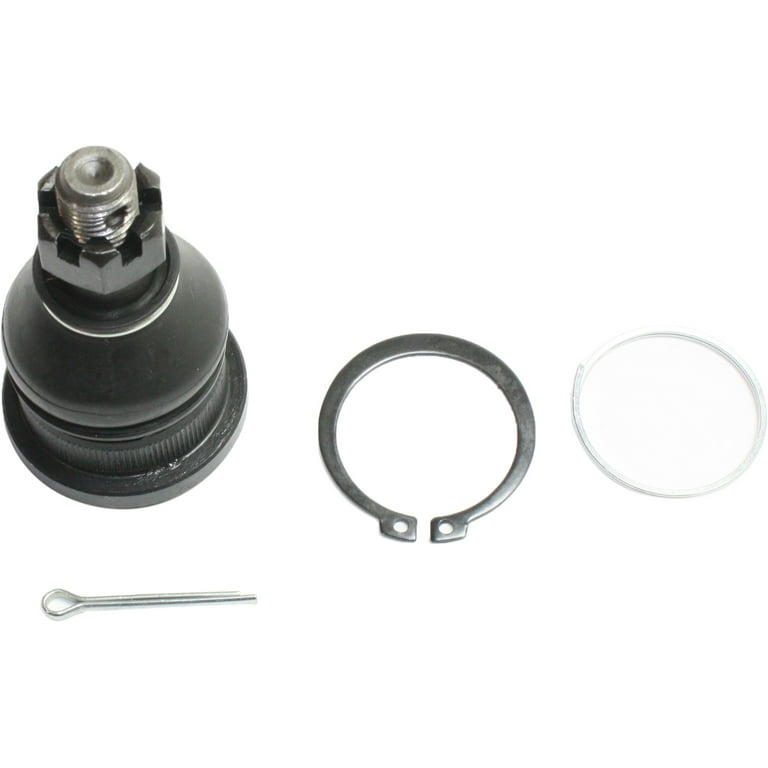 NISSAN GENUINE SKYLINE HICAS 300ZX REAR BALL JOINT ASSEMBLY