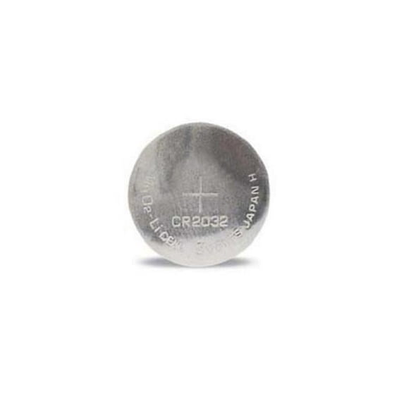 3V Replacement Lithium Battery