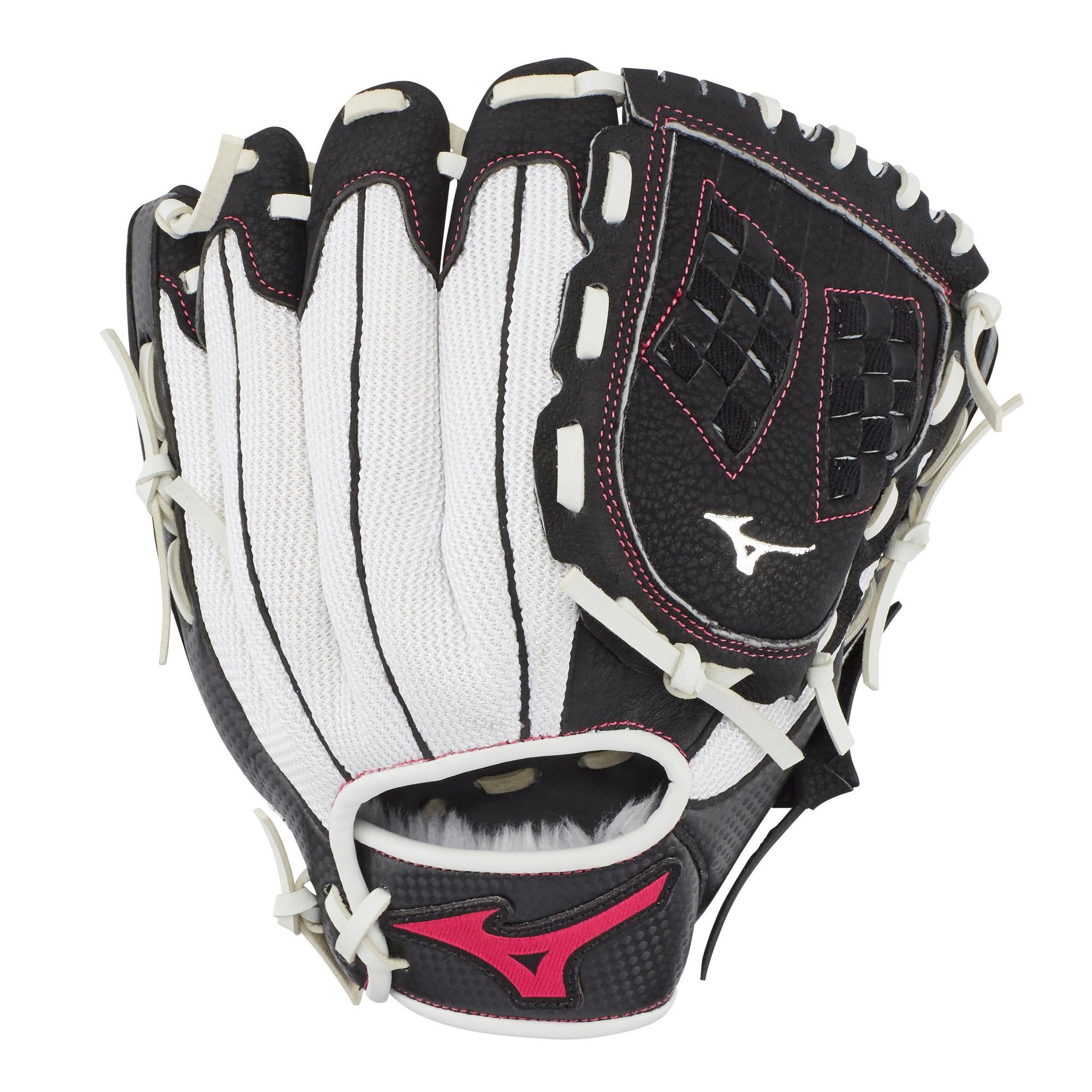 walmart mizuno glove