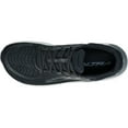 thumbnail image 2 of Altra Paradigm 7 Road Running Shoe Women's Black, 2 of 4