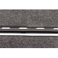 thumbnail image 4 of BedRug Bed Mat BMC07CCS Classic; Direct-Fit; Without Raised Edges; Dark Gray; Carpet-Like Polypropylene; Tailgate Liner/Mat Not Included, 4 of 6