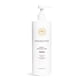 thumbnail image 1 of Crema para el cabello Innersense Organic Beauty Serenity 1L, 1 of 3