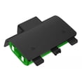 thumbnail image 4 of Batería recargable VoltEdge BX15 para Xbox Series X y S, 4 of 4