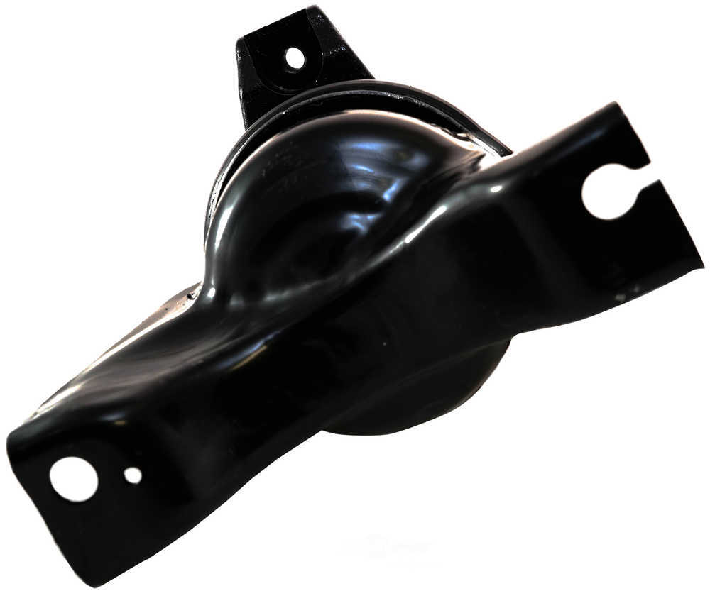 Pioneer Automotive Industries 610012 Pioneer Engine Mount