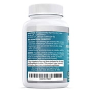 Balance ONE Time-Release Kids Probiotic - 2 Month Supply - 3 Billion CFU